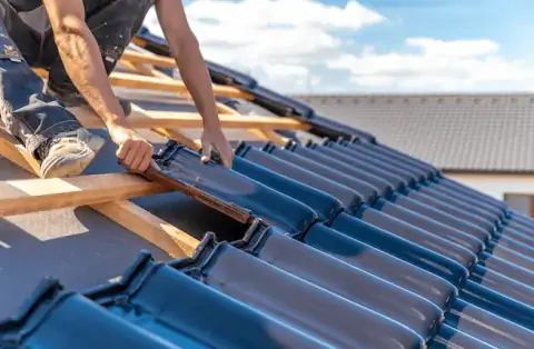 Couverture - Élancourt